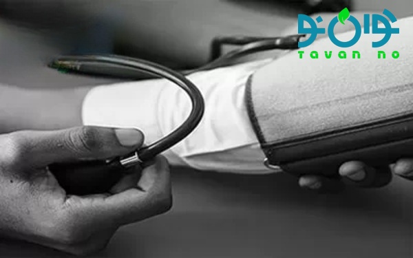 قیمت و خرید انواع دستگاه فشارخون عقربه ای