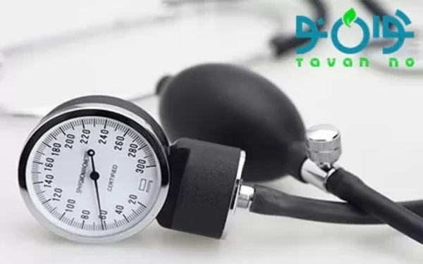 انواع فشارسنج عقربه ای