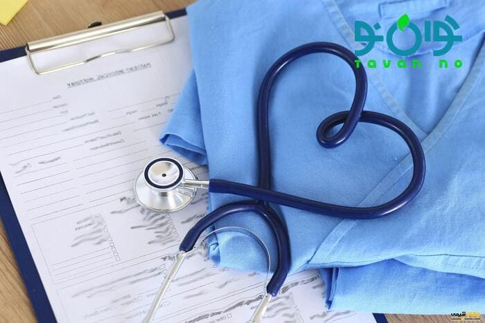 قیمت گوشی پزشکی