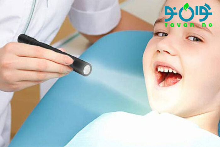 قیمت چراغ پزشکی