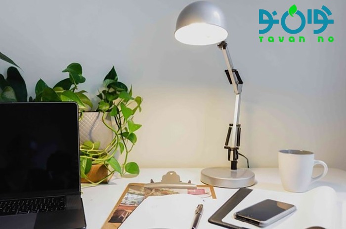 خرید چراغ پزشکی