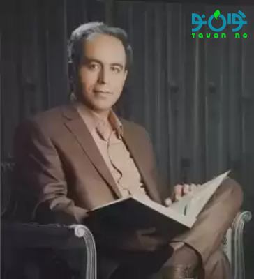 دکتر محمد رنجبری