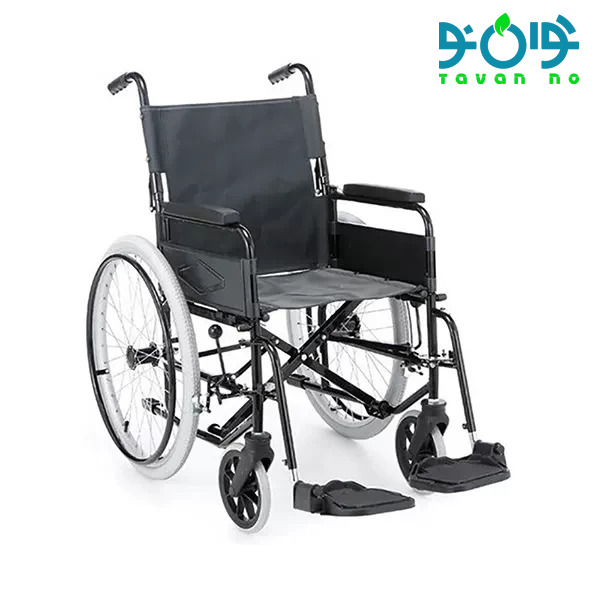 قیمت ویلچر
