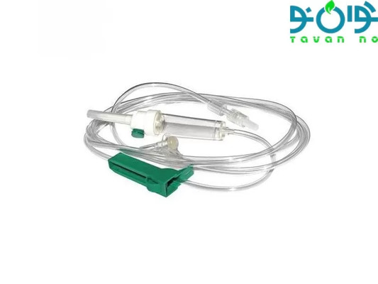 خرید ست سرم