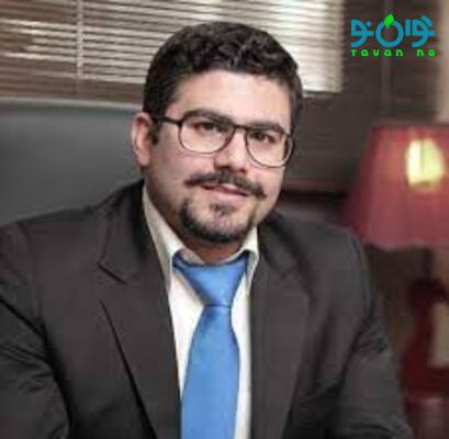 دکتر ابوالحسن ارتیاعی