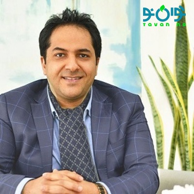 دکتر علی کربلایی