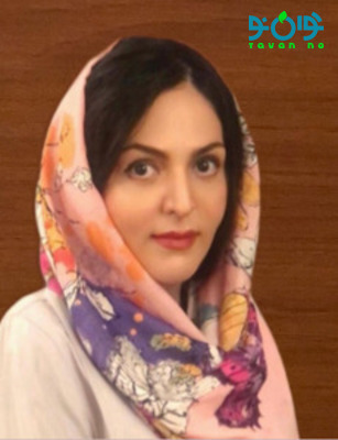 دکتر لیلا دشتکی