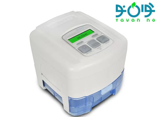 عوارض استفاده از دستگاه بای پپ