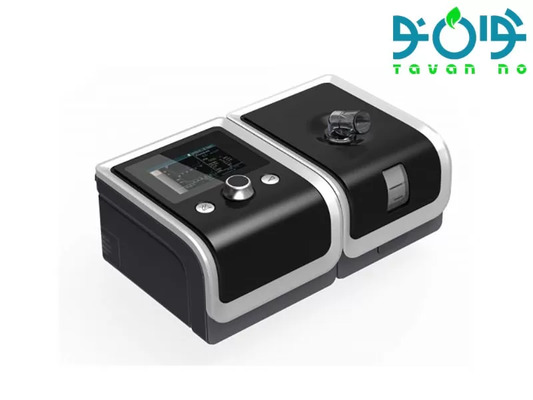 خرید دستگاه پای پپ با بهترین قیمت BMC