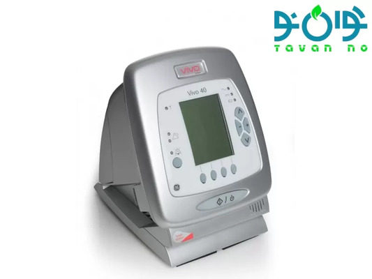 انواع دستگاه بای پپ