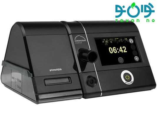 خرید دستگاه باب پپ با بهترین قیمت