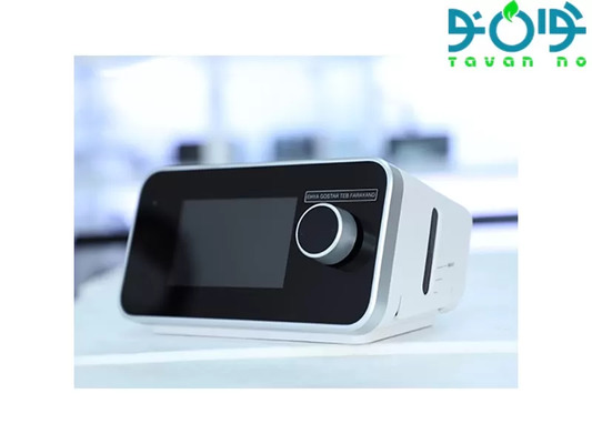 مزایای دستگاه بای پپ