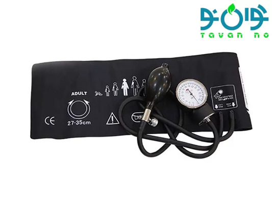 دستگاه فشار خون با قیمت ارزان