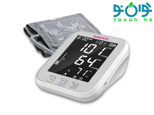 قیمت فشار ستج دیجیتال