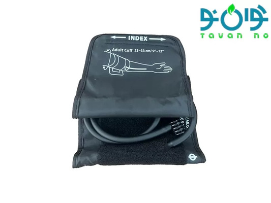 خرید کاف فشارسنج