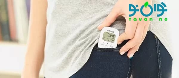 امرن omron: نمایندگی فروش محصولات امرن omron ژاپن اصل-03