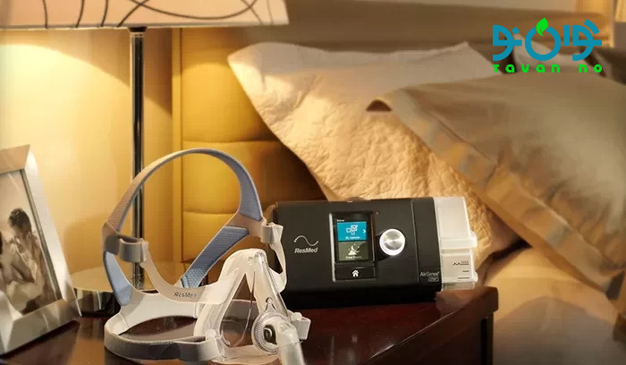 bipap-and-cpap