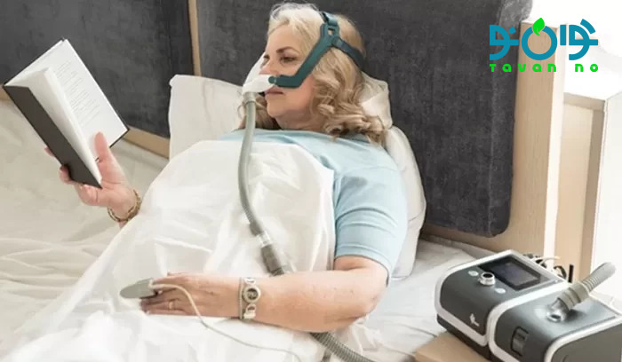 bipap-and-cpap
