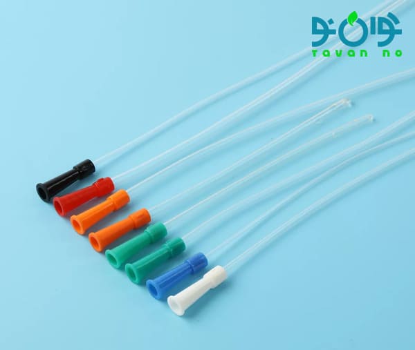 ساختار و طراحی کلی سوند نلاتون