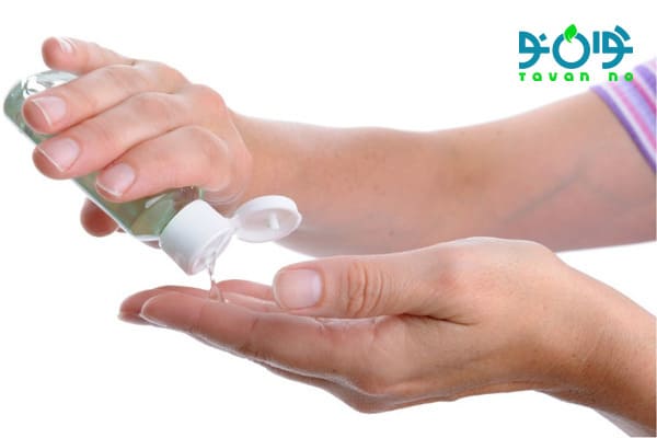 معایب ژل لوبریکانت