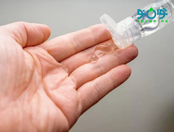 مزایا و معایب ژل لوبریکانت