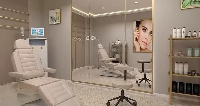 نکات خرید صندلی زیبایی پوست و مو