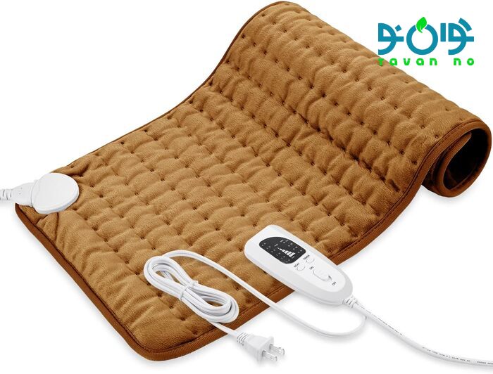 خرید تشک برقی