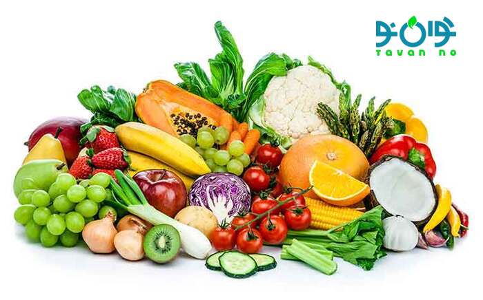 راه‌های مدیریت مصرف کافئین
