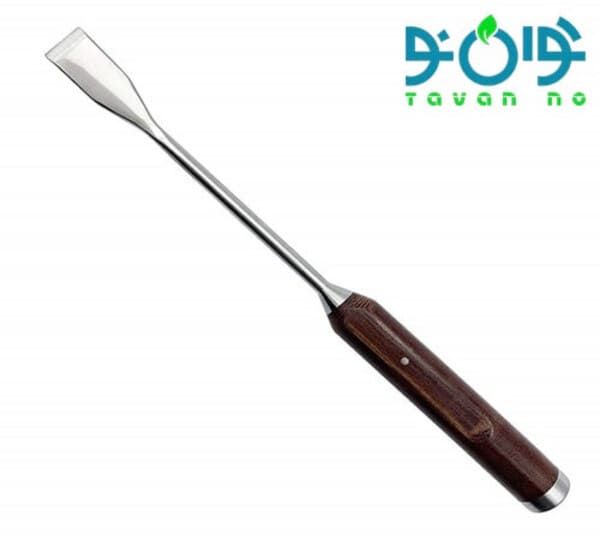 استئوتوم چیست