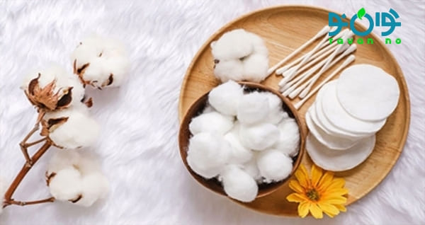 آینده پنبه بهداشتی در پزشکی