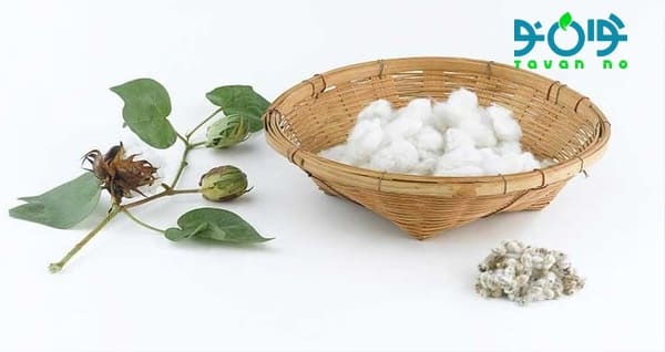 مزایای استفاده از پنبه بهداشتی در پزشکی