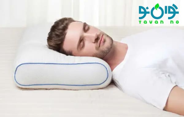 بالش طبی چیست