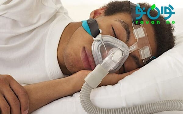 سی پپ چگونه کار میکند