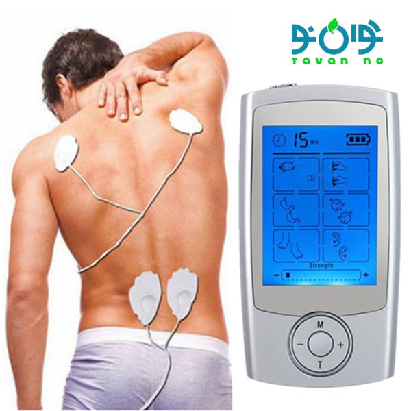 دستگاه TENS چیست