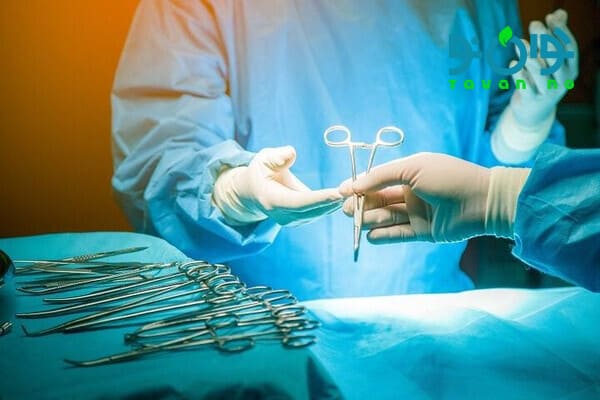 اشتباهات رایج در خرید و نگهداری قیچی‌های جراحی