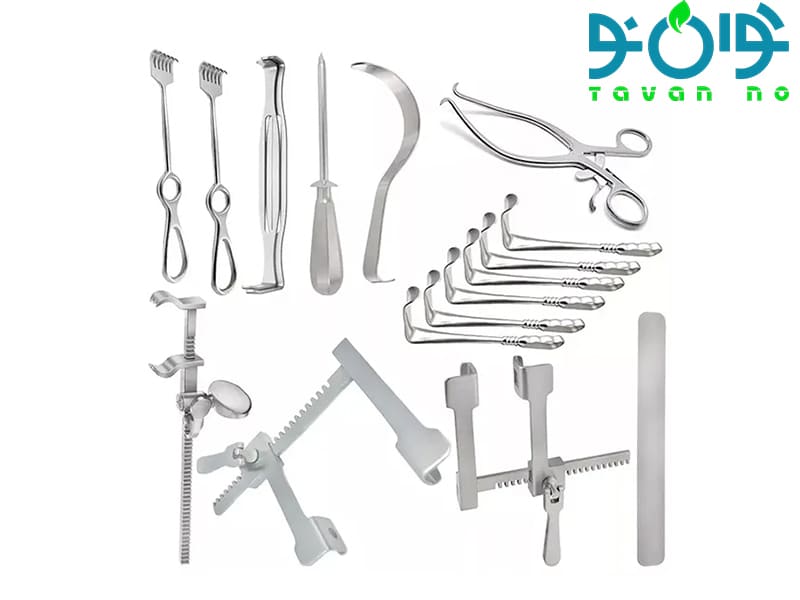 تفاوت اکارترهای دستی و خودکار پزشکی