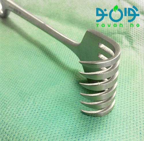 مقایسه فنی و عملکردی اکارتور دستی و خودکار