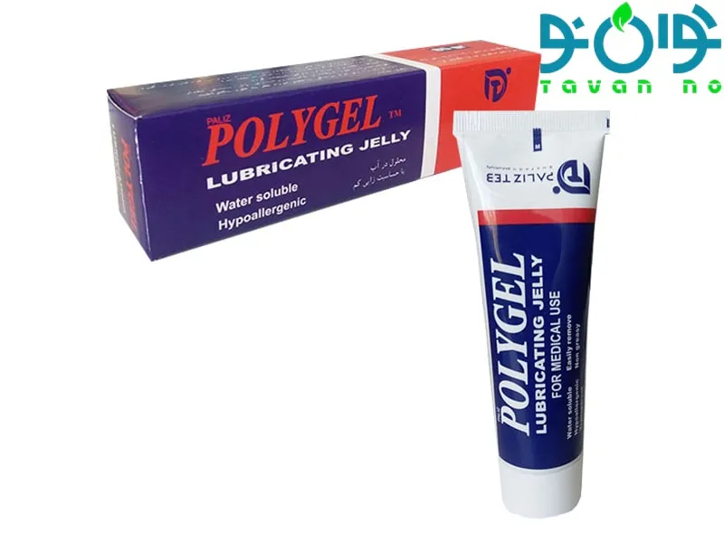 آیا استفاده از ژل لوبریکانت باعث عفونت واژن یا تغییر pH می‌شود؟