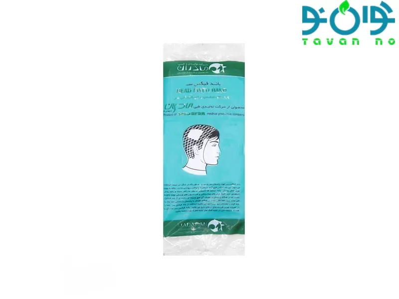 سرجی‌ فیکس چیست