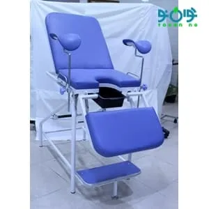 خرید تخت ژنیکولوژی