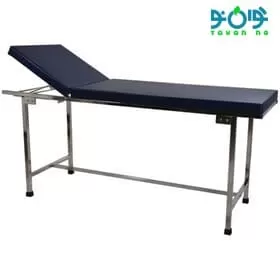 خرید تخت معاینه سرتاشو
