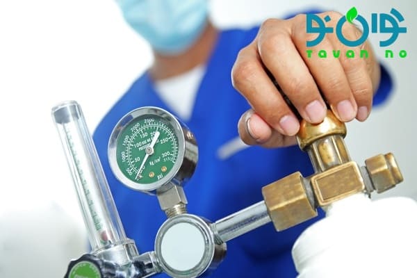 باورهای نادرست رایج درباره کپسول‌های اکسیژن