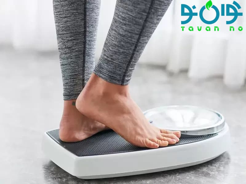 راهنمای کامل ترازوی دیجیتال؛ انواع، دقت، کاربرد و نکات مهم هنگام خرید