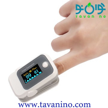 راهنمای کامل خرید دستگاه فشارسنج دیجیتال-01