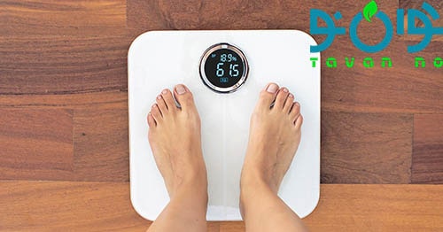 روش صحیح اندازه‌گیری وزن با انواع ترازو وزن کشی دیجیتال و عقربه‌ای-01
