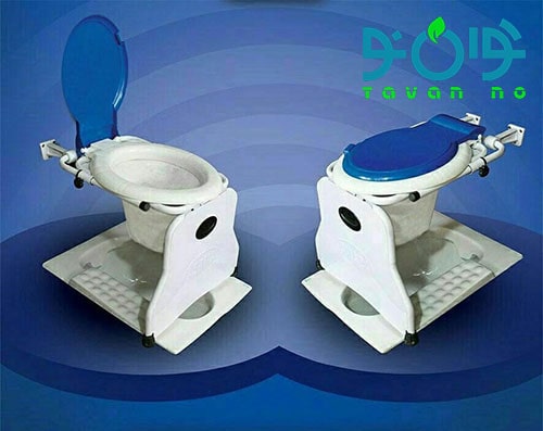 بررسی انواع توالت فرنگی و کاربرد هر کدام-03