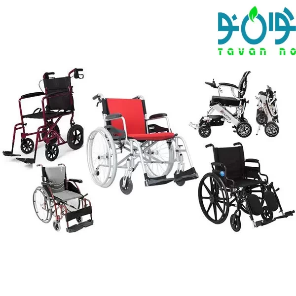 %D9%88%DB%8C%D9%84%DA%86%D8%B1size 600x600 converted %D9%88%DB%8C%D9%84%DA%86%D8%B1%2005