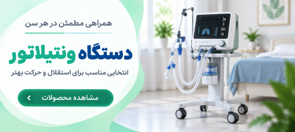 بنر 6 (ونتیلاتور)