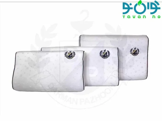 تغییرات در نیازهای استفاده از بالش طبی زیرسری