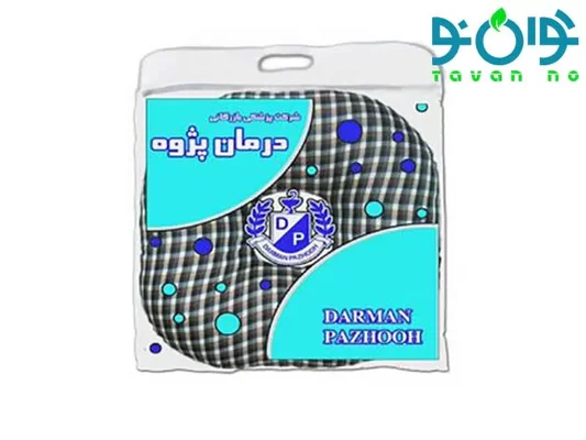 ایرینگ الیافی (سلفونی)